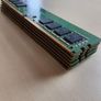 Samsung 8GB DDR4 3200MHz Desktop RAM Brand New Pull Image 4