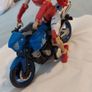 Transformer / toy Image 2