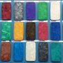 Pigment powder for epoxy resin Image 3
