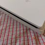 Ps4 Slim Not Turn On Image 3