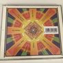 Kula Shaker - K Image 2