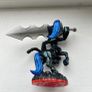 Skylanders Knightmare Postage Available Image 2