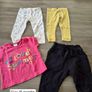 Girl's clothes Image 4