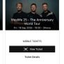 tickets Image 3