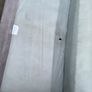 verona corner sofa &footstool Image 8