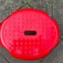 Kids stool Image 3