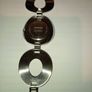 Watch Image 4