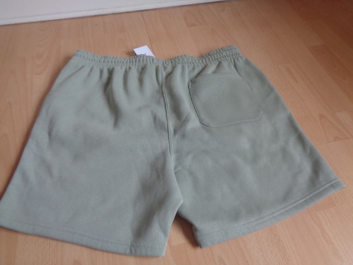 Mens Shorts for Sale