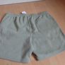 Mens Shorts for Sale Image 6