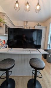 Panasonic Smart TV