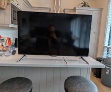 Panasonic Smart TV