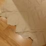 Cowhide Image 3