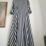 Yas Dress Size Large Image 5