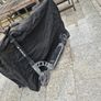 Scooter Image 2