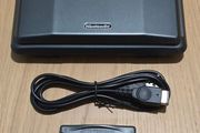 Nintendo DS