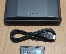 Nintendo DS