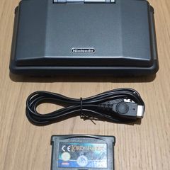 Nintendo DS