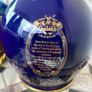 Glenfiddich Ancient Reserve Decanter Lamp Image 4