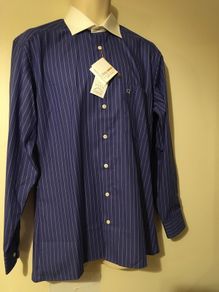Olymp Shirt, size-Medium