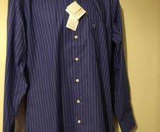 Olymp Shirt, size-Medium