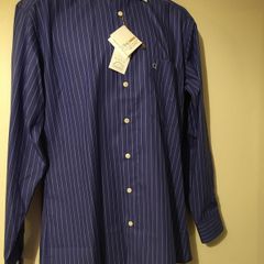 Olymp Shirt, size-Medium