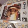 Lara Croft Tomb Raider: Anniversary (PC) and Lara Croft Tomb Raider Legend (PC) Image 3