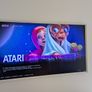 Ultimate Retro Gaming Console - Plug in and play 10,000+ classic games instantly Image 4