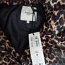 Winter Jacket Brand New Image 3