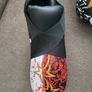 kickboxing Image 4