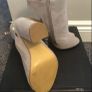 Size uk37 shoes Image 5