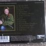 Joe Brown - Down To Earth CD Image 2
