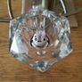 ceiling light Image 5
