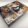LEGO 2024 Marvel Super Heroes Infinity Saga War Machine Mech Armour Code 76277 Image 8