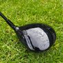 Titleist GT2 10d Image 5