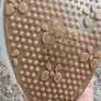 shoes for girls Image 3