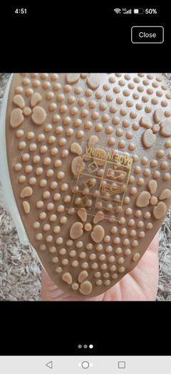 shoes for girls
