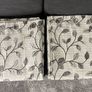 Decorative Curtains Image 4