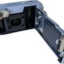 Canon Prima Super 180 date camera vgc Image 5