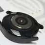 Samsung Galaxy Watch 6 Classic 47mm Image 4