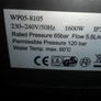 Rok - pressure washer Image 6