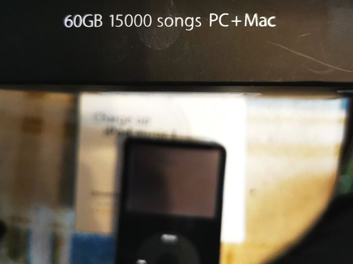 ipod