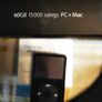 ipod Image 3