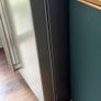 fridge Image 4