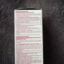 clarins double serum Global age defying concentrate 20ml Image 2