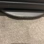 Samsonite cabin case Image 7