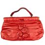 Vintage Valentino Garavani Bag Image 3