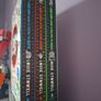 Loki Books Box Set Image 2
