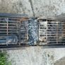 Son of Hibachi BBQ Image 3