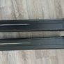 2 Ebike batteries and 2 chargers Image 6