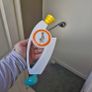 Bop It Image 3